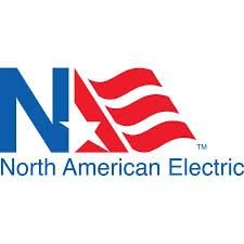 North American Electric