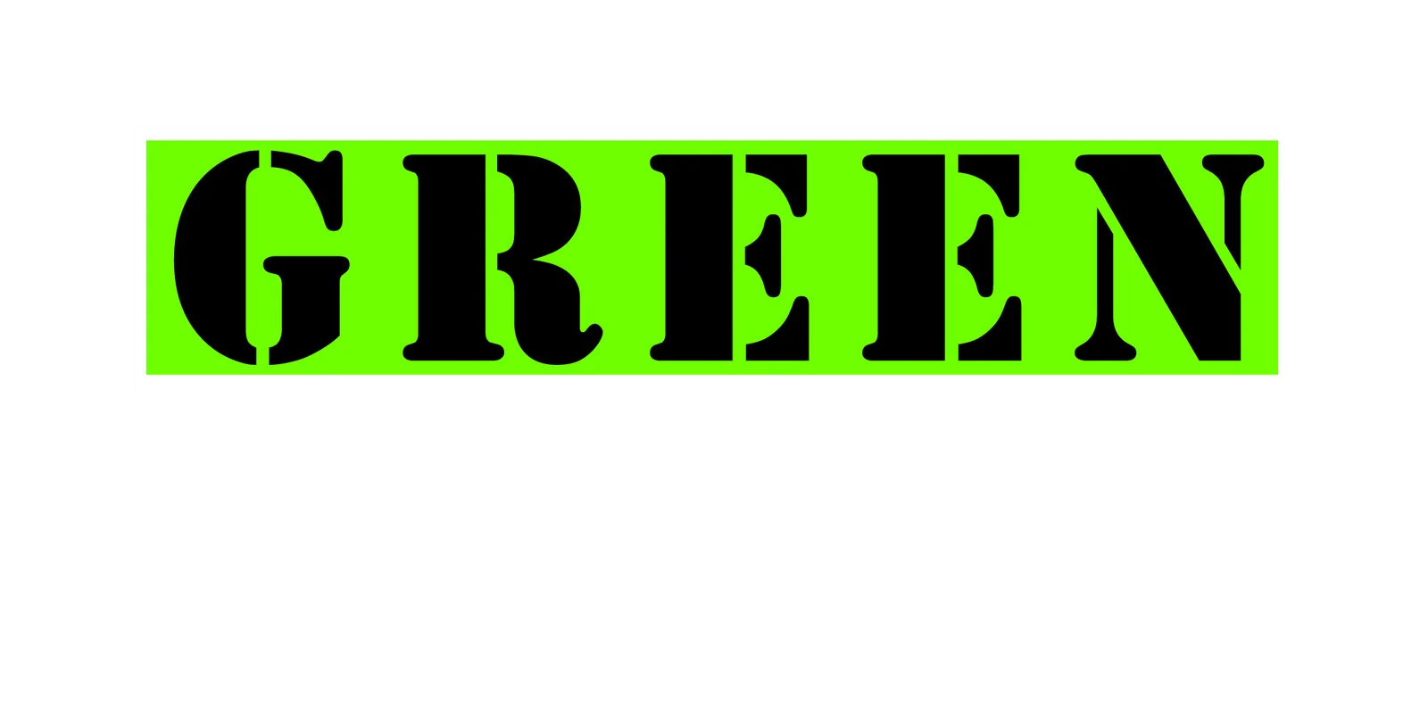 Green Group