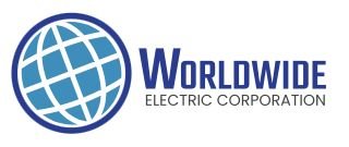 WorldWide Electric
