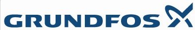 GRUNDFOS