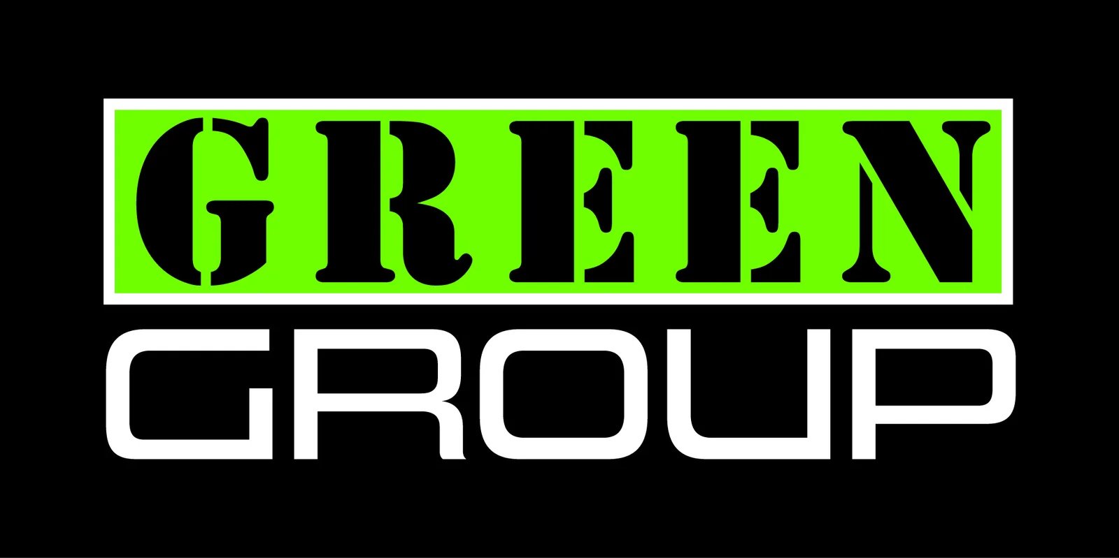Logo_Green-Group_Vectores_Full-Color-Vertical-Light-Version