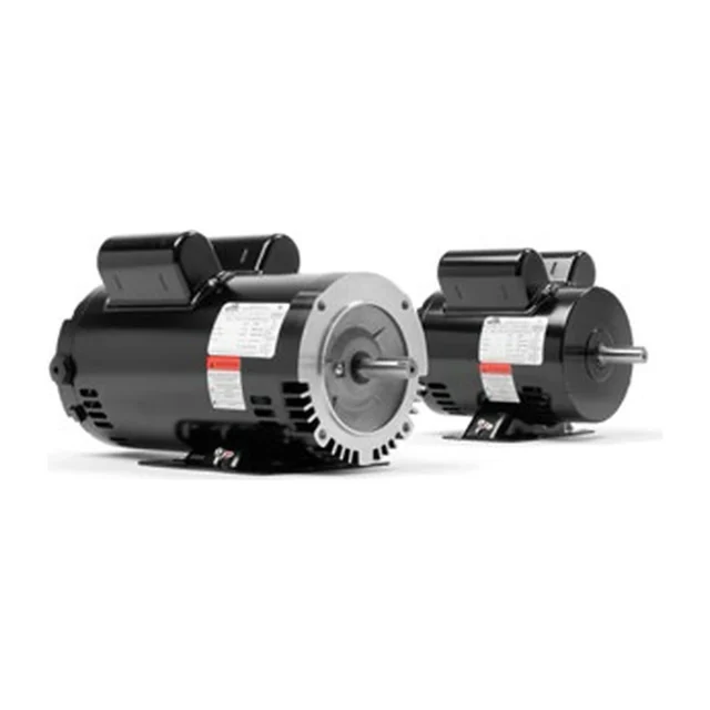 General Purpose ODP Motor