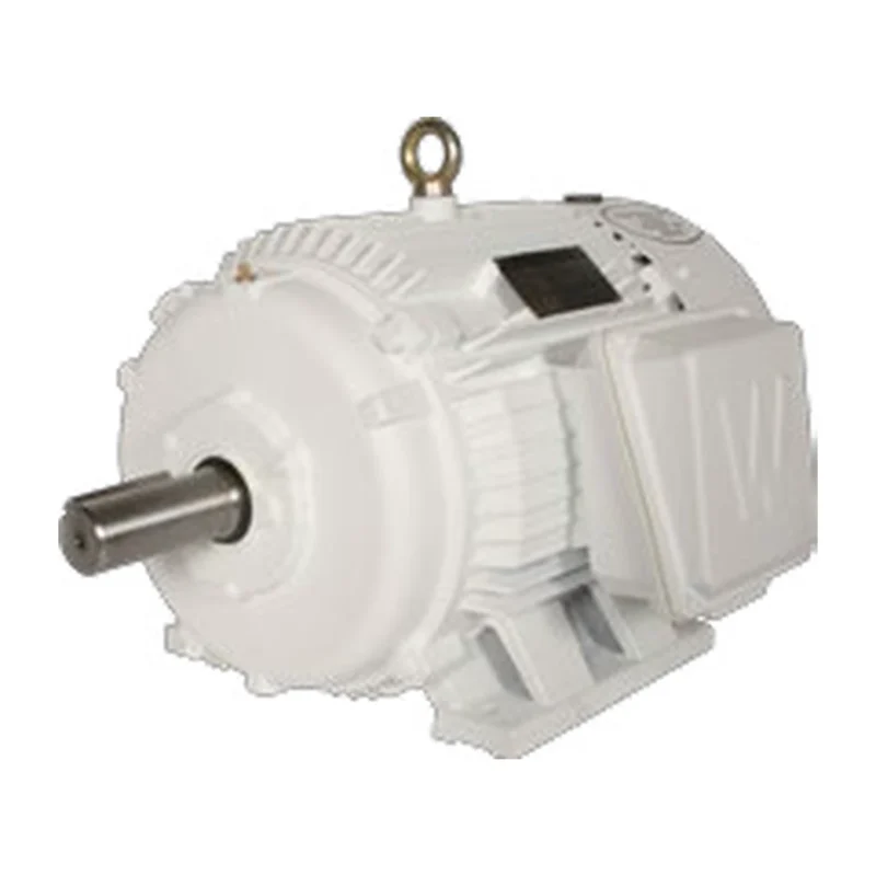 Oil Well Pump Motors
