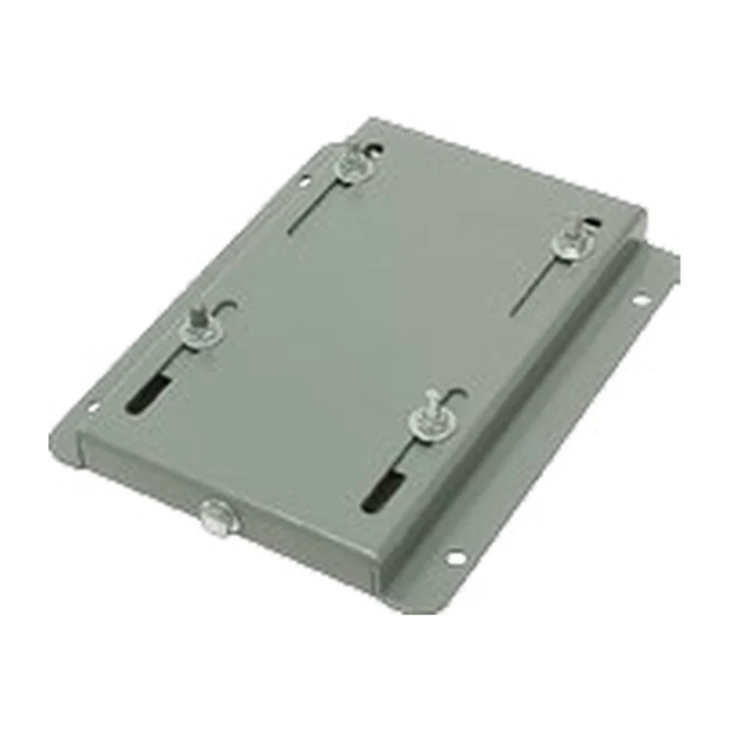 Motor Slide Bases