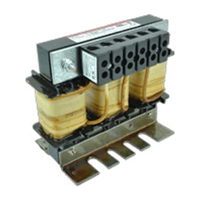 VFD Line Reactor / Control Accessory