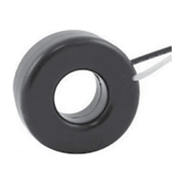 Current Transformer