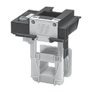 Siemens Replacement Coil for NEMA Starter