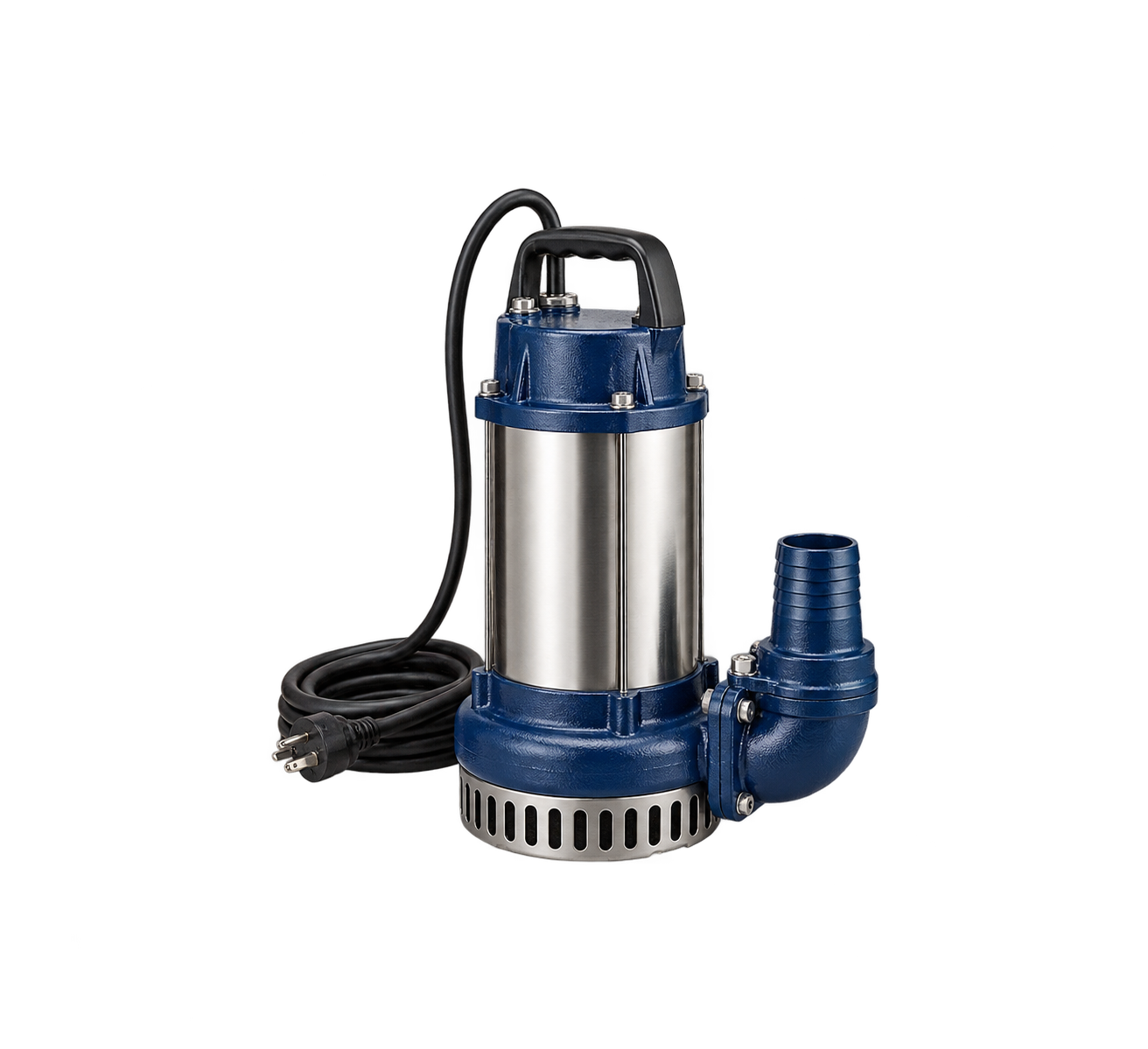 Drainage / Dewatering Pumps
